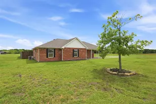 3465 Fm 3211, Caddo Mills, TX 75135 - Photo 3