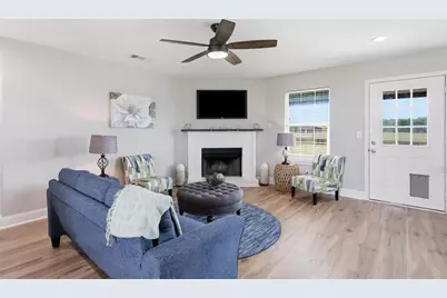 3465 Fm 3211, Caddo Mills, TX 75135 - Photo 13