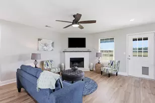 3465 Fm 3211, Caddo Mills, TX 75135 - Photo 13