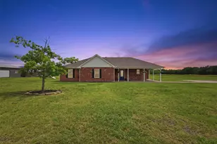 3465 Fm 3211, Caddo Mills, TX 75135 - Photo 1