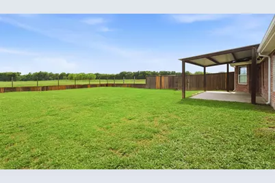 3465 Fm 3211, Caddo Mills, TX 75135 - Photo 33