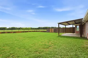 3465 Fm 3211, Caddo Mills, TX 75135 - Photo 33