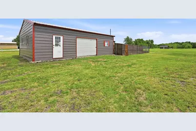 3465 Fm 3211, Caddo Mills, TX 75135 - Photo 5
