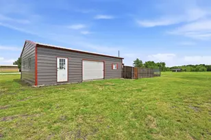 3465 Fm 3211, Caddo Mills, TX 75135 - Photo 5