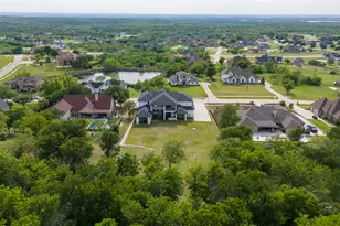 2158 Rohne Dr, Cedar Hill, TX 75104 - Photo 37