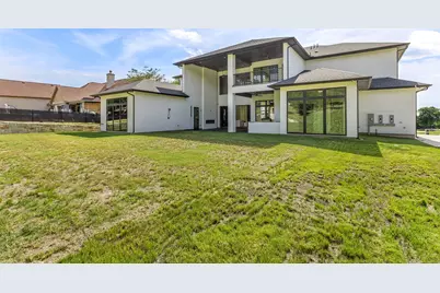 2158 Rohne Drive, Cedar Hill, TX 75104 - Photo 35