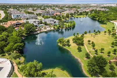 6801 Corporate Drive #A2, Plano, TX 75024 - Photo 17