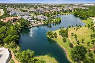 6801 Corporate Dr, Plano, TX 75024 - Photo 17