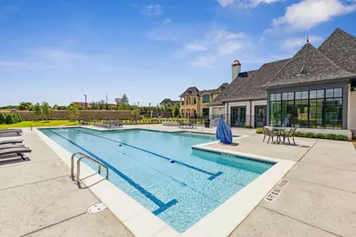 6801 Corporate Drive #A2, Plano, TX 75024 - Photo 15