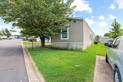 132 Knollwood Drive, Sherman, TX 75092 - Photo 3
