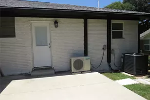818 Thomas St, Denton, TX 76201 - Photo 21