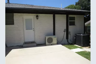 818 Thomas Street, Denton, TX 76201 - Photo 21