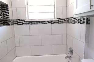 818 Thomas St, Denton, TX 76201 - Photo 17