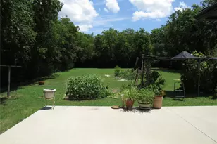 818 Thomas St, Denton, TX 76201 - Photo 19