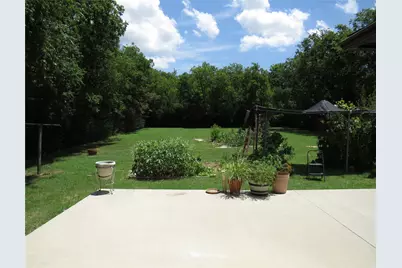 818 Thomas Street, Denton, TX 76201 - Photo 19