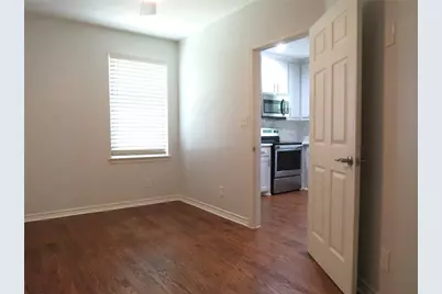 818 Thomas Street, Denton, TX 76201 - Photo 15