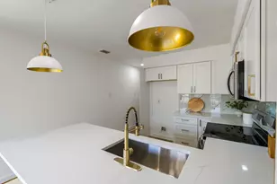 306 Bardfield Ave, Garland, TX 75041 - Photo 27