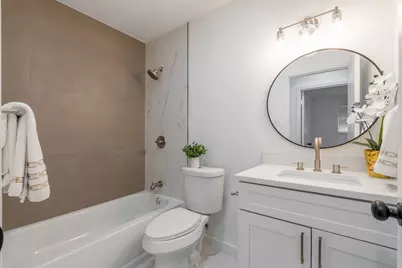306 Bardfield Avenue, Garland, TX 75041 - Photo 19