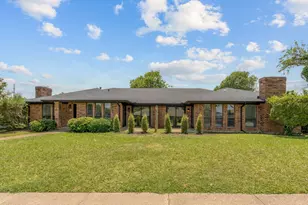 306 Bardfield Ave, Garland, TX 75041 - Photo 1