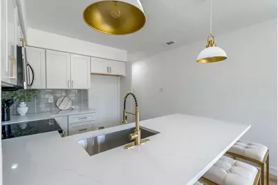 306 Bardfield Avenue, Garland, TX 75041 - Photo 13