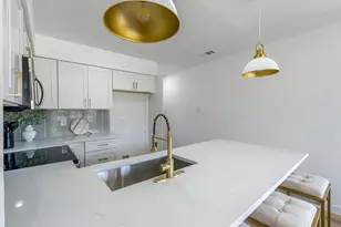 306 Bardfield Ave, Garland, TX 75041 - Photo 13