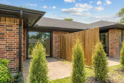 306 Bardfield Avenue, Garland, TX 75041 - Photo 29