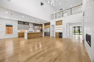 3715 Rockdale Dr, Dallas, TX 75220 - Photo 5