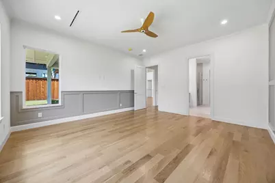 3715 Rockdale Drive, Dallas, TX 75220 - Photo 23