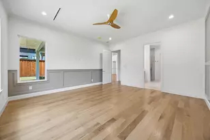 3715 Rockdale Dr, Dallas, TX 75220 - Photo 23