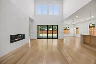 3715 Rockdale Dr, Dallas, TX 75220 - Photo 13