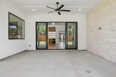 3715 Rockdale Drive, Dallas, TX 75220 - Photo 19