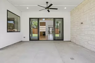 3715 Rockdale Dr, Dallas, TX 75220 - Photo 19