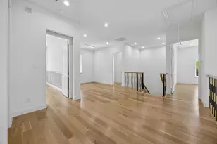 3715 Rockdale Dr, Dallas, TX 75220 - Photo 27
