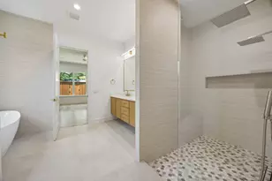 3715 Rockdale Dr, Dallas, TX 75220 - Photo 25