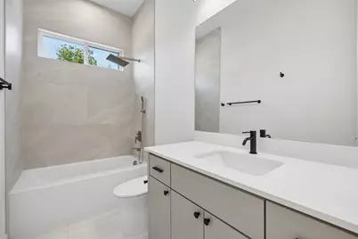 3715 Rockdale Drive, Dallas, TX 75220 - Photo 37