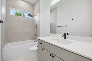 3715 Rockdale Dr, Dallas, TX 75220 - Photo 37