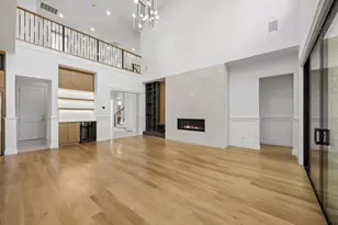 3715 Rockdale Dr, Dallas, TX 75220 - Photo 15