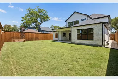 3715 Rockdale Drive, Dallas, TX 75220 - Photo 11