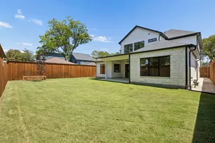 3715 Rockdale Dr, Dallas, TX 75220 - Photo 11