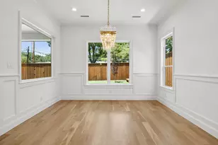 3715 Rockdale Dr, Dallas, TX 75220 - Photo 21