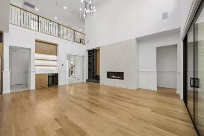 3715 Rockdale Drive, Dallas, TX 75220 - Photo 15