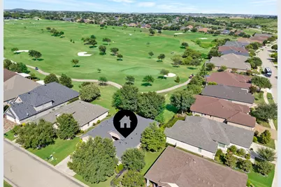 9905 Cypress Street, Denton, TX 76207 - Photo 1