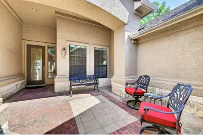 9905 Cypress Street, Denton, TX 76207 - Photo 5