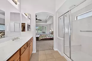 9905 Cypress St, Denton, TX 76207 - Photo 25