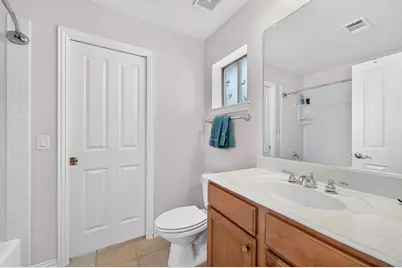 9905 Cypress Street, Denton, TX 76207 - Photo 29