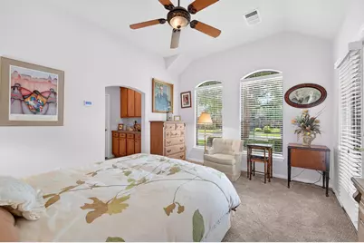 9905 Cypress Street, Denton, TX 76207 - Photo 31