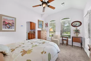 9905 Cypress St, Denton, TX 76207 - Photo 31