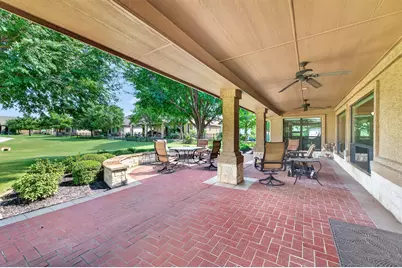 9905 Cypress Street, Denton, TX 76207 - Photo 9
