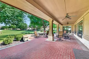 9905 Cypress St, Denton, TX 76207 - Photo 9