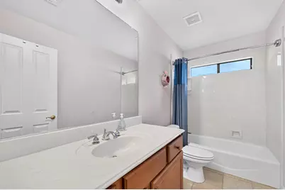 9905 Cypress Street, Denton, TX 76207 - Photo 27